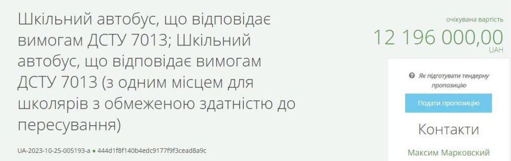 ����� ������, � ��������� �� ����������
