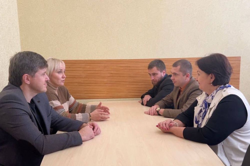 ������ �����������: ������� ������� ������� � ����������� ���������� �� ������ � ��������� ���������������� ����� ����������...