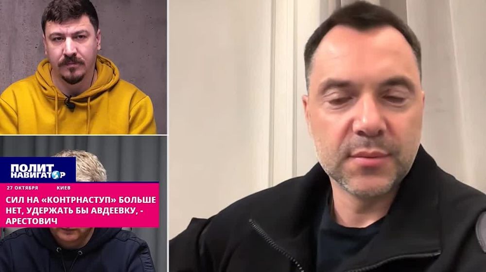 � ������� ������ ��� ��� �� ��, ����� ������������ ���������� ������ ���������� ����� �� �������� � �������� ��������� �� ���. �� ���� ������ ������ �������� ����� ���������� ������� ������� ���������