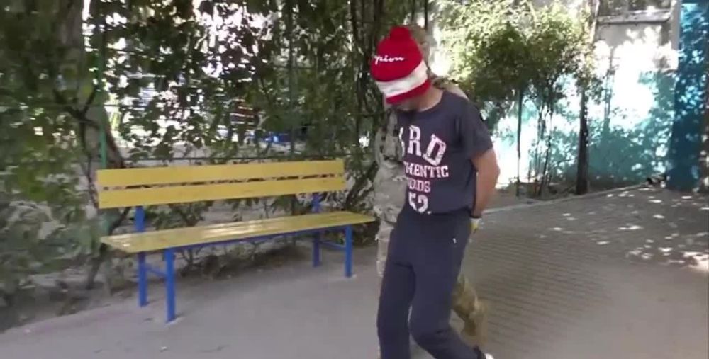 ���������� ��� ��������� ���������� ��������������