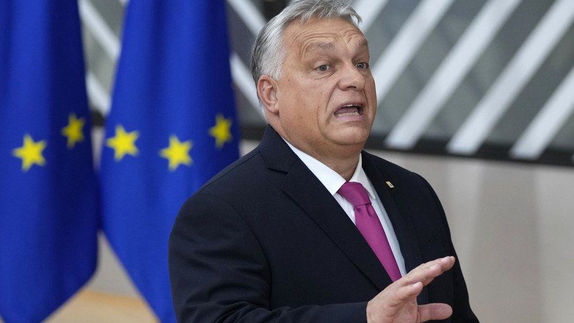 ������� �� ������ �������� �� ���� ���, �� ���� ������� ��� ��� ������� ��������, �� ������ �������� � ������ �� ������������ �������� - ������� ������� ������ �����