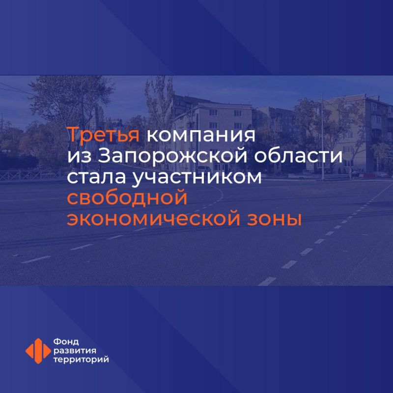��� ���� �������� �� ����������� ������� ����� � ������ ������ ���