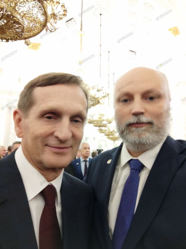 �������� �����: ������� ���� ���� �������� �������� ������ �������� - ���������� ��������������� �������