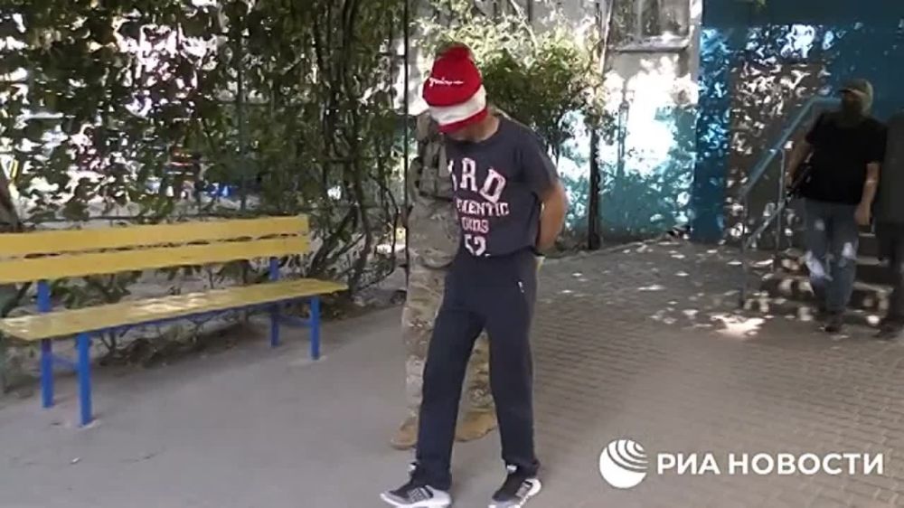 ��� ��������� � ����������� ������� ���������� ���� ���������� ����� ���������� ������� ��������