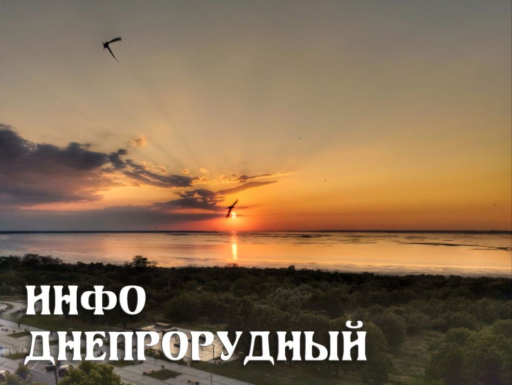 � ������ �����! ��������, ��������� � �� ������! ������� �������� ���� � ������, ���������� ���� � ����� �������� �������� �� �����