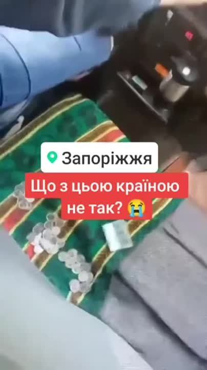 ������ ��������: � ��������� ������� � �������� ��������� ����������������, ������ ������� ������� ������ � �� ���������� ������������ �� �������� �����