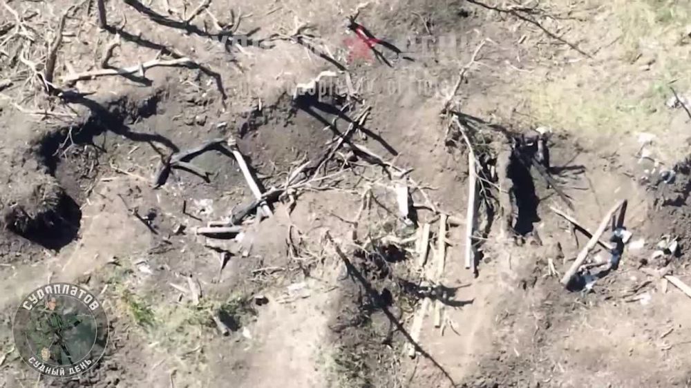 ����� � ������ � �������������