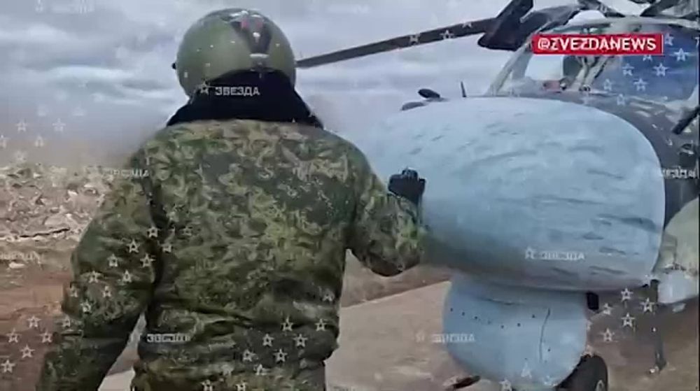 ������������ ���������� �������� ��� ��������� ������ � �������� ����������