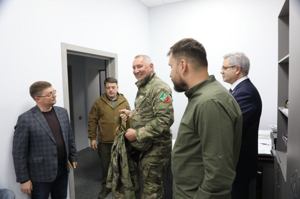 ������� ������� � ��������� ������� � ����������� ������� ���� ��� ������������� �����