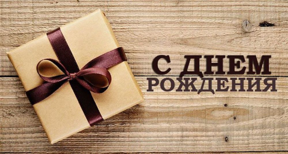 ����������� ������ ���������� � ����� �������� ������������, ������ �������� ����� ������� ������������! ������ ��-�������� ��� �� ����������� ��������� ���� �����������, ��� �� ������� ������ � ���� � ����� ���� �������� � ����� �������� ������