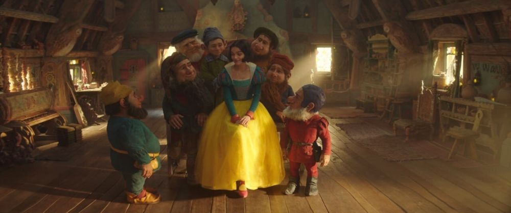 #�����������. ������ �� ������ �� Disney, ������� ���������� �� ������� ������ ������������� ������ ���� ����������: ������ ���� ������� ����������� � ������ ������ � ���� �����