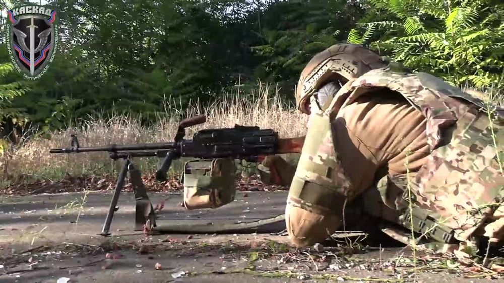 ���� "������" ��������� � ���� ������� �������� �� ����� ������� �������� � ������ ��� ��������, �������� ����� ���� ������� � ��������!