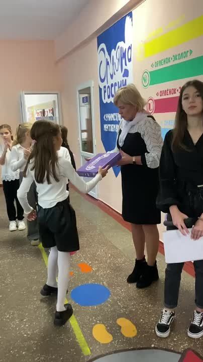 � ���������������� ����� �3 ��� ����� ���� ������ ������������� ����������� - �������, �� ������� ������� ������� ��������� ������, ������� � ���������� ���� ��� �������