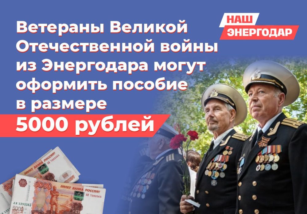 ��������� ������� ������������� ����� �������� ���������� �������
