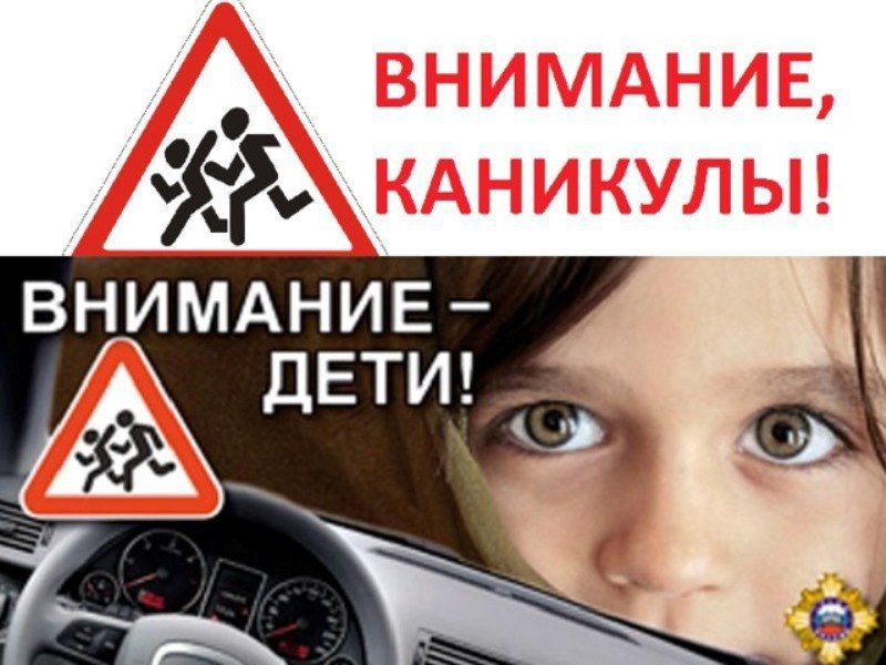 � ������ ��������� ���������������� ����� ����������� ������� ��������� ���������� �� ��� ������ ���� ������ �����������, �...