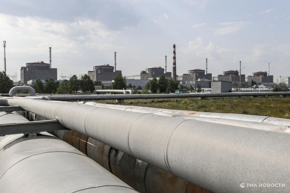 ������ �� ��������� �� ���� ������� ����������, ������� �������� � ����