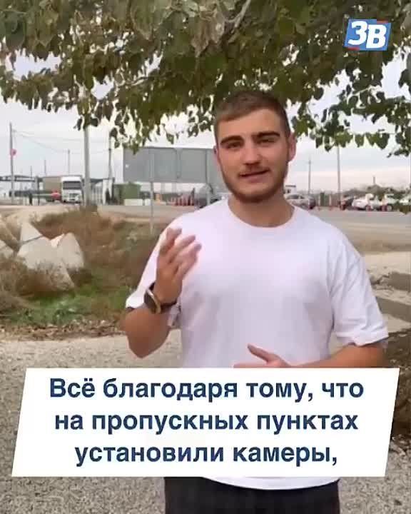 �� ��������� ����� ��� �� ���� � ����� ������� ������ ������ ����� ������� � ������ ������
