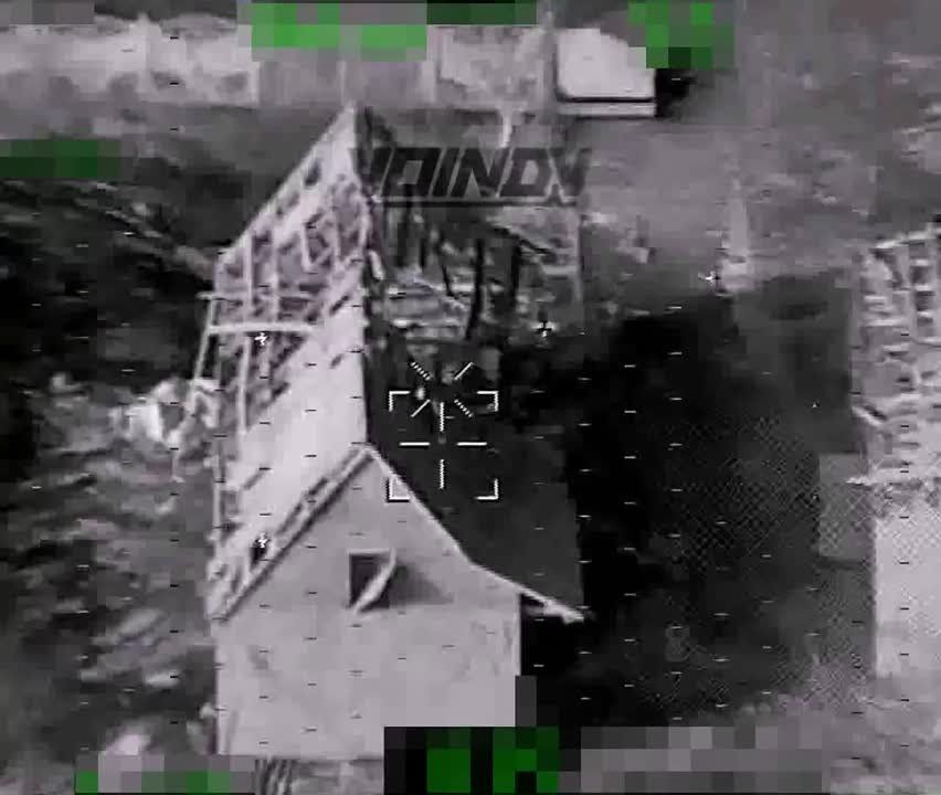 �� � � ����� ��������� ������������ ������� ��������� ������ ���� � ��������