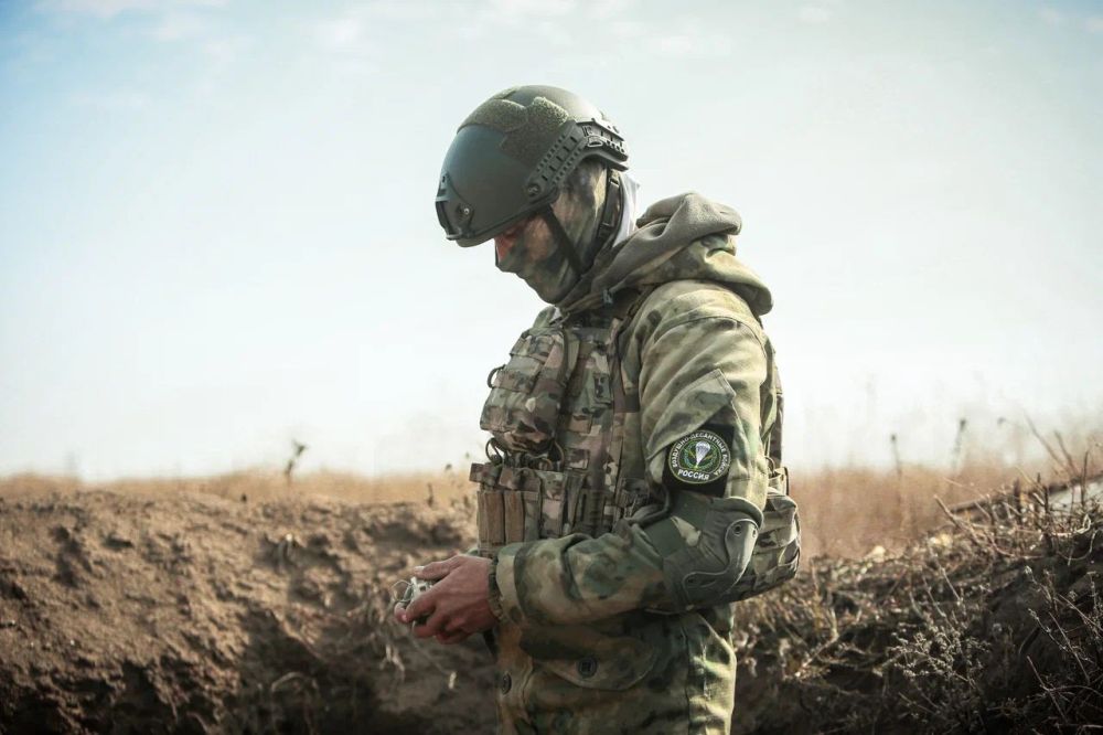 � ����������� ������� ����� ������� "��� ��� ������������� ����"