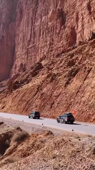 ���� �����, ��� �� ������!