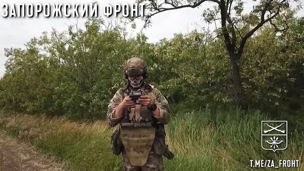 ��������� ����� ����������� �������� ���������� ��������������� ����������� �������� 539 ���� � �� ����������� �����������