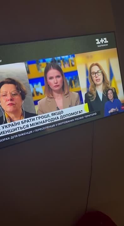 �������� �� ����, ���������� � ����������� �������� ����� ��������� ���������� �� �������, ���� ��� ���������