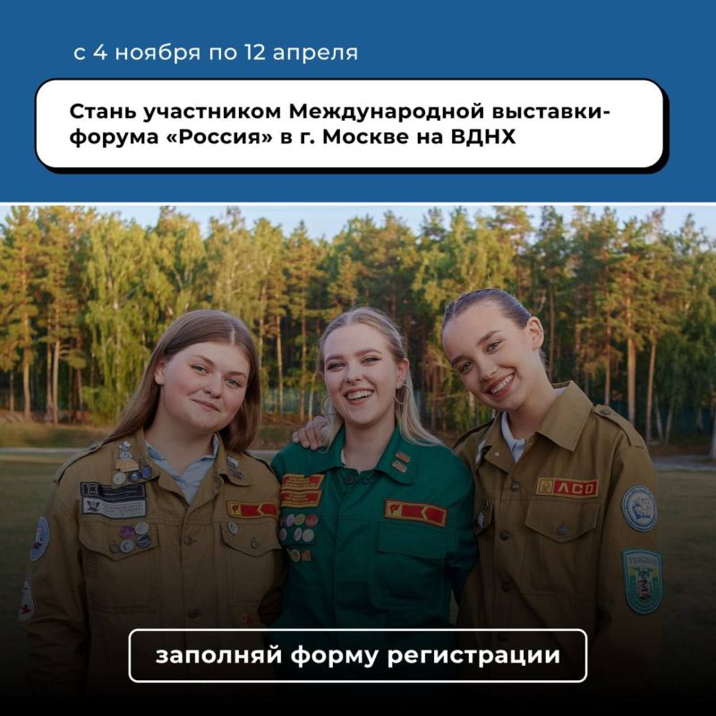 ������ ����� ���������� �� ������������� ��������-����� ��������
