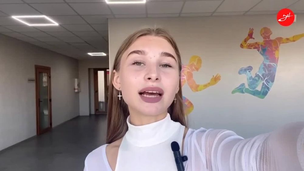 �������� ���������� ����������� ������� �� ����� ������ � ����������