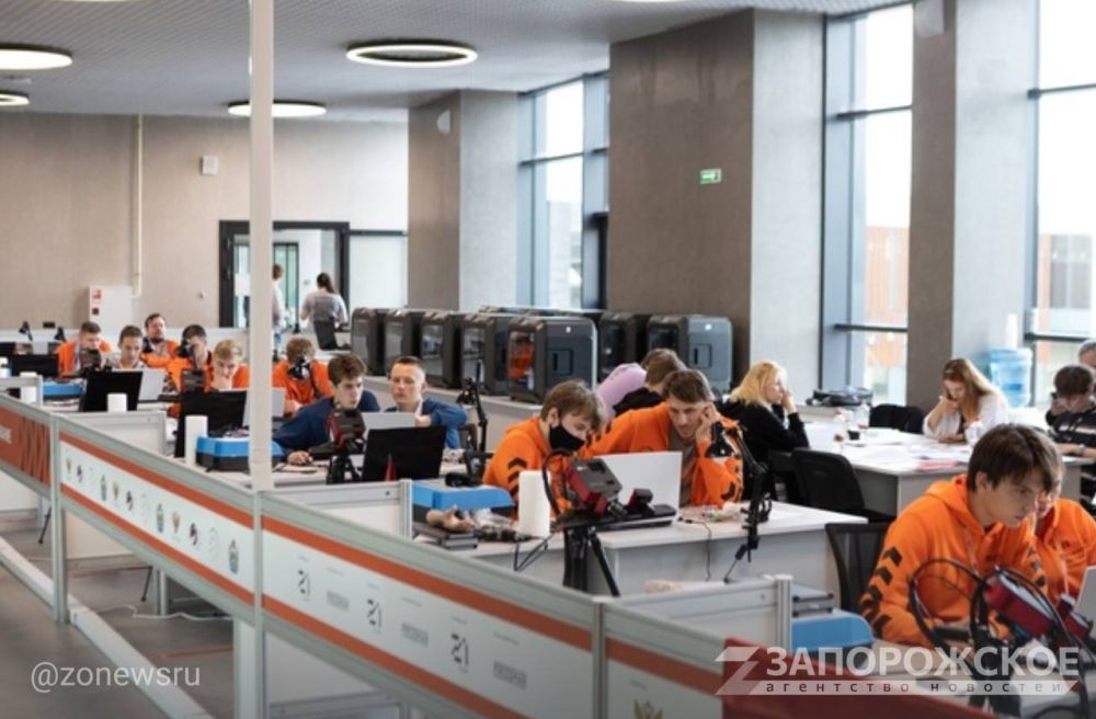 Правительство утвердило премии для победителей чемпионата «Профессионалы»