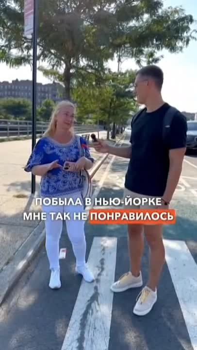 �������� �����: ����� ������������ ������� �� ��������� ���. �����������, ������� ��������� � ��� �� �������������, ������� ������ ������������� �� ����� ������