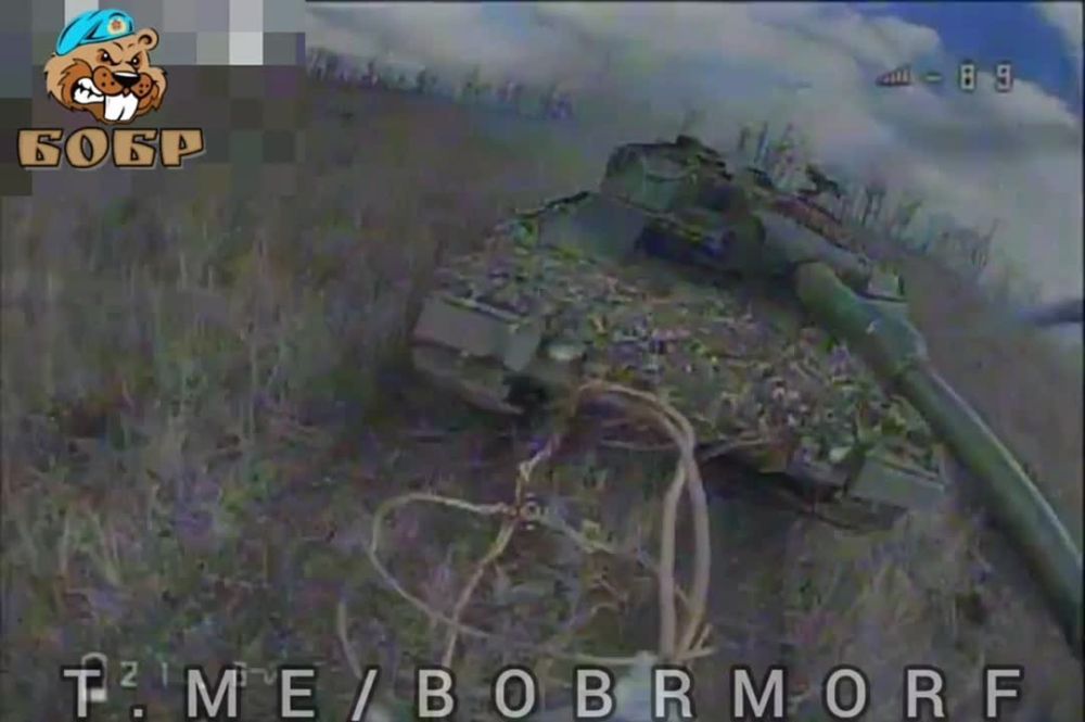 ������� FPV-������ ������ ���� ���������� ����� �� "��������" �� ����������� �����������