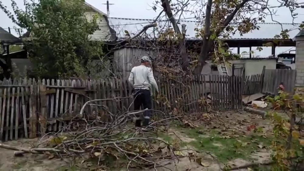 "������ ������" ��������: ������������ ������� ������������� ������ ������� ��������� ������ �� ����� �������� ������� ������������� �����; � ��� ����� ������� �������� ���������� ����� �� ����