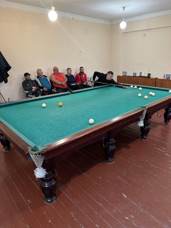 ������� ����������� ��������� ������ ����� �������� ��������� ������������ � ����� �� ������������ ������, ����������� ��� ������������ ����������� ������