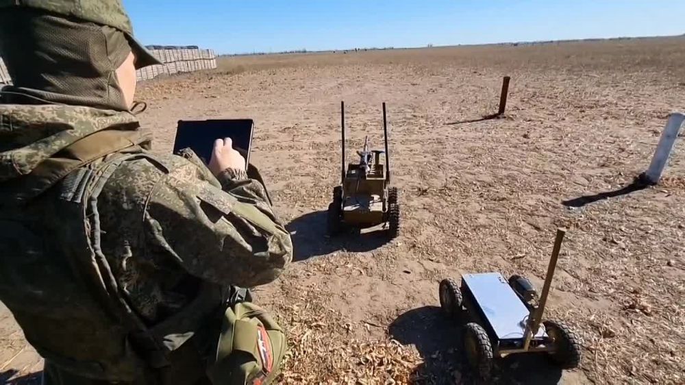 ������� �������: ������� �������, ������������� ���� ��������� �������������� ������ ���������� �� ������������ ��������� ����������� �������