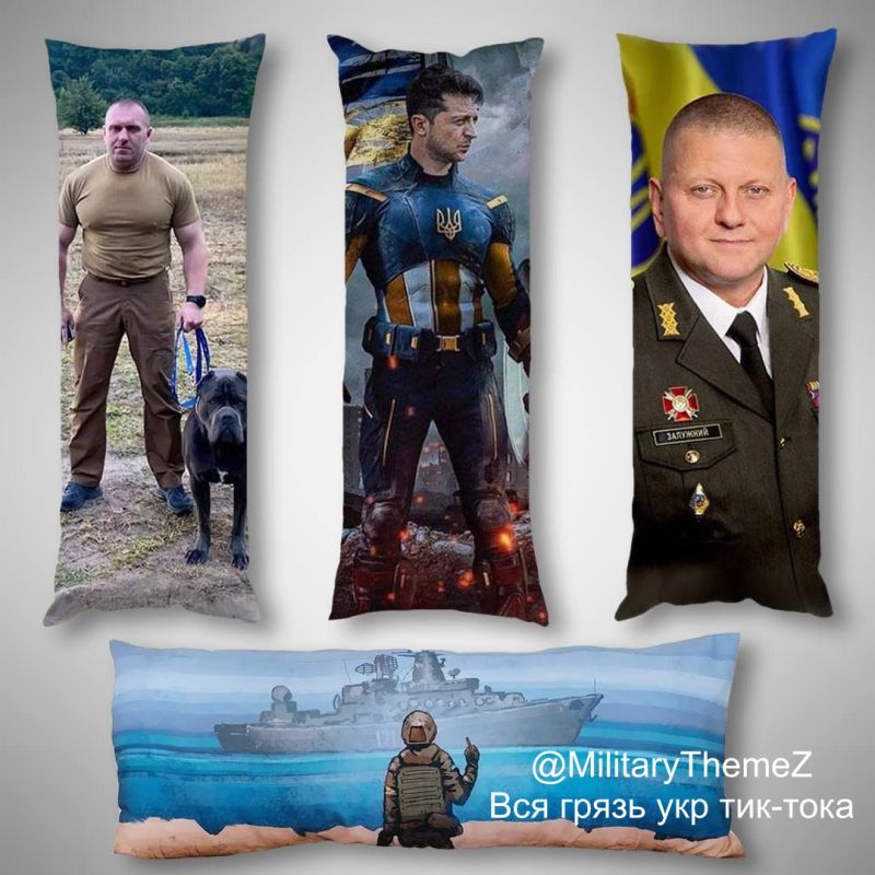 ��������� ��� 404: ������� ��� ��� �� ��������� ���������� ��������� � ������������ ��������� � ����������, "����� ����� ��������"