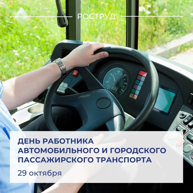 ������� � ������ �������� ���� ��������� �������������� � ���������� ����������