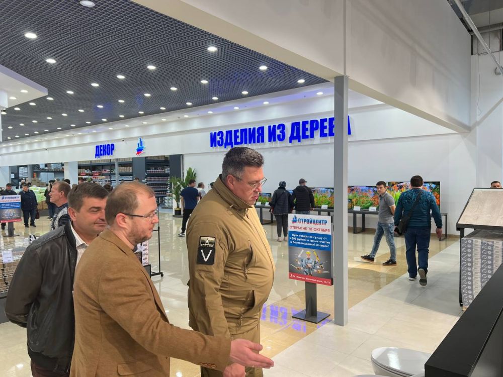 ����������� ������������� � ��� �� ������� ������ ������ ������� � �������� ������� �������� �����������-������������� �������� � ������ �������� ����������� �������