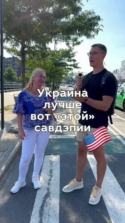 �����������, ������� ��������� � ��� �� �������������, ������� ������ ������������� �� ����� ������