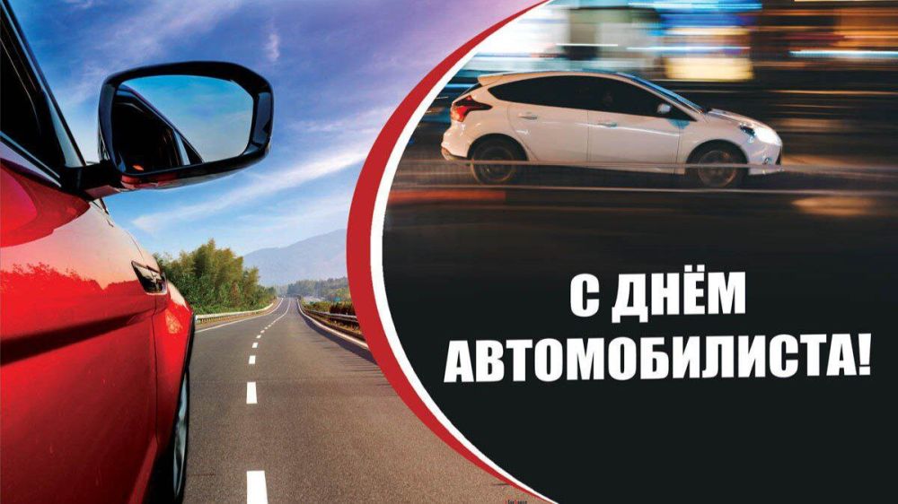 29 �������, �� ���������� ������ ���������� ���������������� �������� � ���� �������������!