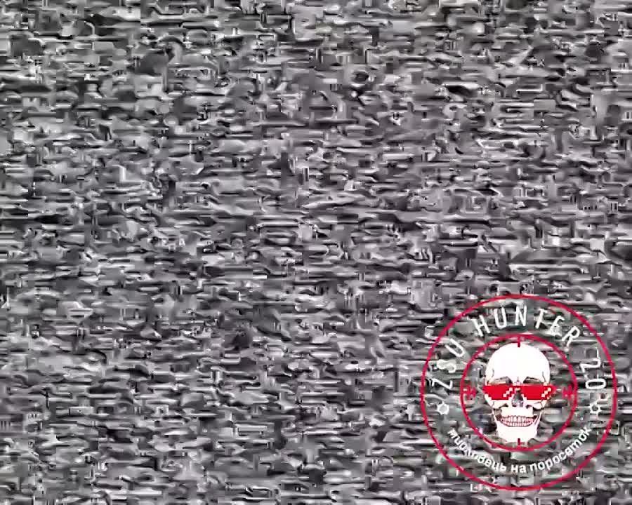 ����� �����: �� ����������� ����������� ������� ������� ���� ����� ���������� ������ ���������� FPV-�����