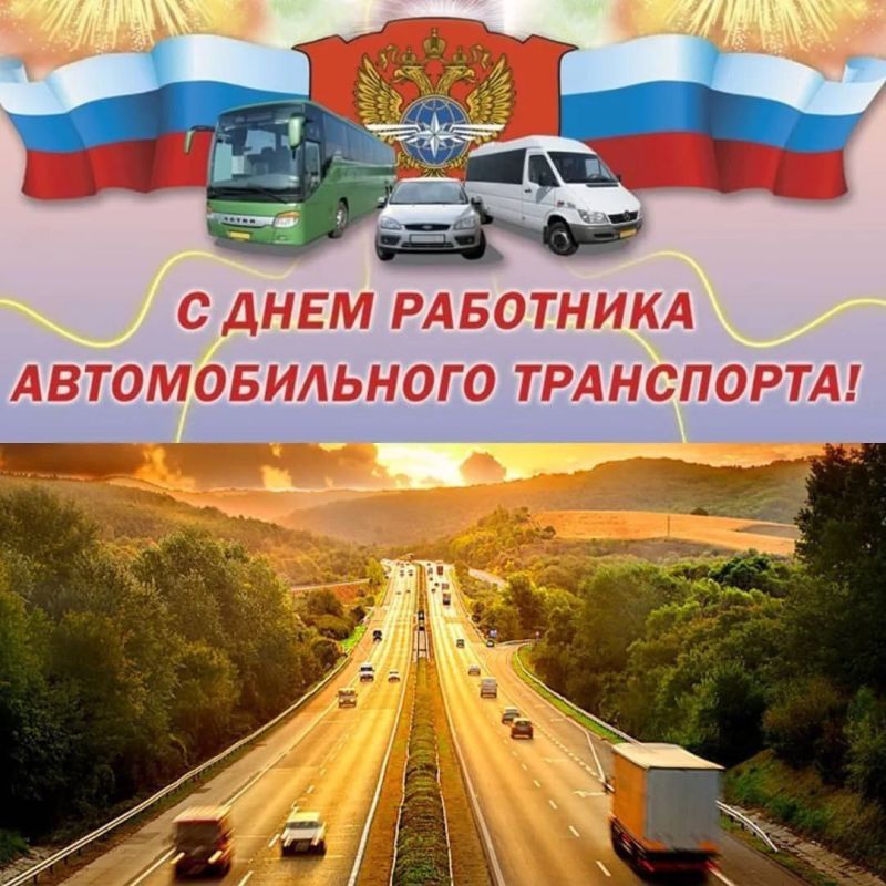 ��������� �������������, ��������, ���������� ���������������� �����������, ���������� ��� � ���������������� ����������!