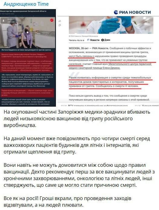 ����: � �������������� ����������� ������� ���������� ������� �� ������ ����������� ������������, �� ������� ������ ��� ������ ��������