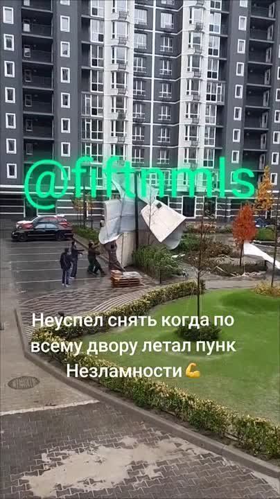 � 404 ������ ������ ����� ����������� (��������������)