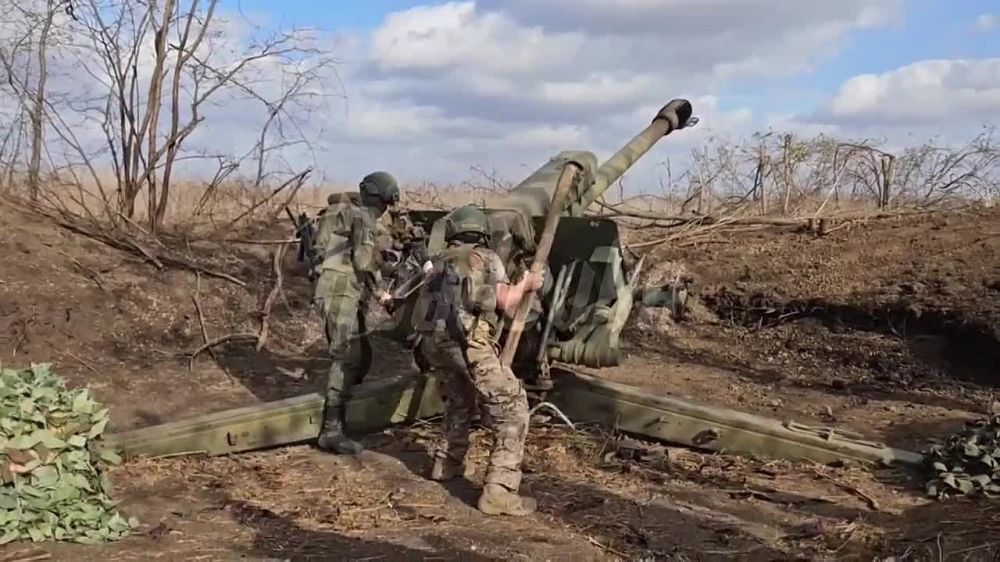 ���������������� ������ �������, �� �������� ������ ���, ��� � ������ ���: �������� Readovka �� �������������, ������������ ����� � ������ ��������