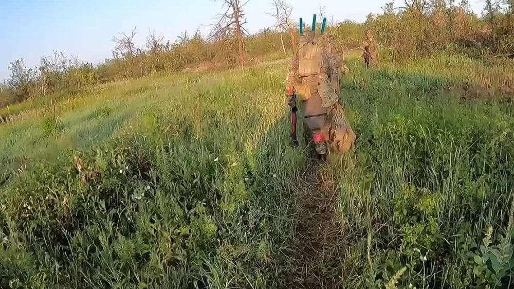 ����� ������ �������� ��� ��������������� ��������