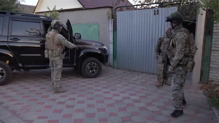 ������ �������� ������ ���������� ����� ���������� ���������