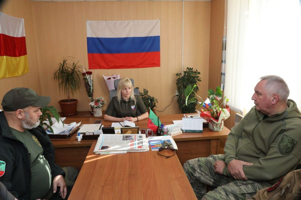 ������� �������: � ������ ������������� ������������� ������ ����������� ������� ������ ������� �������� ��������� ��� � �������� ����������� � ���������������