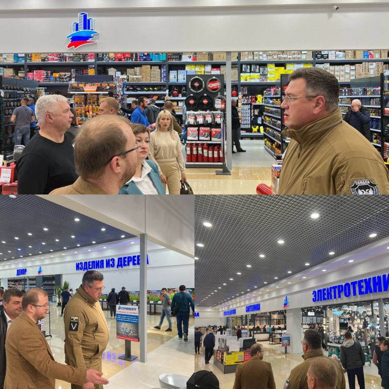 � ��������� ���������� ������������� �������� �������� �����������-������������� ��������