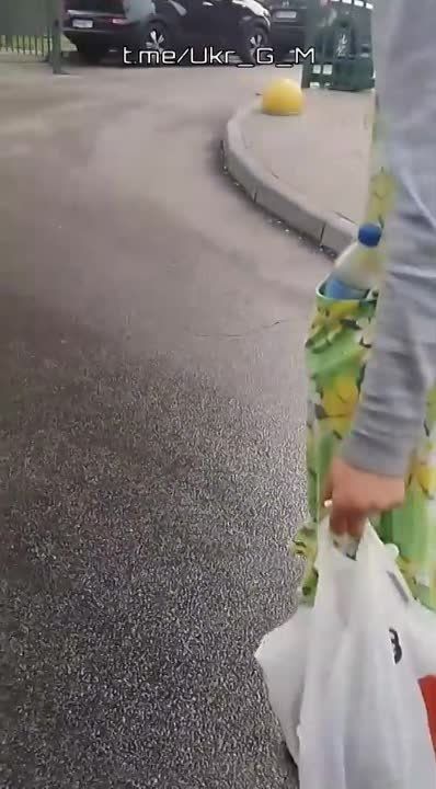 ������ ����, ����� ��� ������ �������� � �� ������� �� ���������