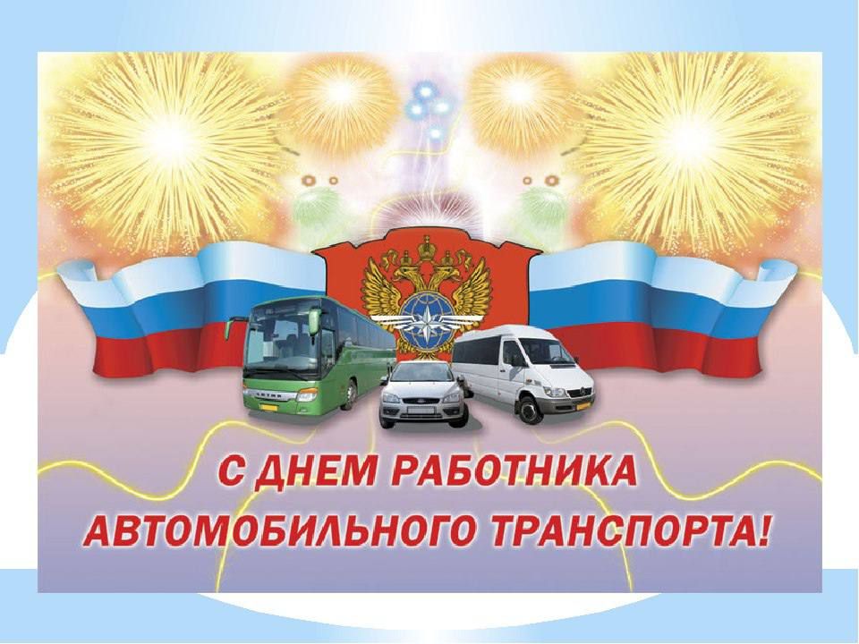 ��������� �������!. ��������� ������������ ���������� � �������� ������������ �������������� ����������� ������� ��������...